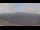 Webcam in Mauna Loa, Hawaii, 40.6 km