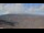 Webcam auf dem Mauna Loa, Hawaii, 40.6 km entfernt
