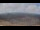 Webcam sul Mauna Loa, Hawaii, 33.5 km