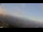 Webcam on Mauna Loa, Hawaii, 23.3 mi away