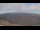 Webcam on Mauna Loa, Hawaii, 15.7 mi away