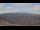 Webcam on Mauna Loa, Hawaii, 17.9 mi away