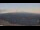 Webcam auf dem Mauna Loa, Hawaii, 41.9 km entfernt