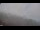 Webcam sul Mauna Loa, Hawaii, 33.5 km