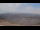 Webcam sul Mauna Loa, Hawaii, 33.5 km