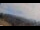 Webcam sul Mauna Loa, Hawaii, 52.5 km