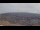 Webcam on Mauna Loa, Hawaii, 24 mi away