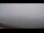 Webcam in Mauna Loa, Hawaii, 66.2 km
