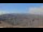 Webcam auf dem Mauna Loa, Hawaii, 41.9 km entfernt