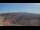 Webcam on Mauna Loa, Hawaii, 23.3 mi away