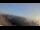 Webcam sul Mauna Loa, Hawaii, 33.5 km