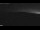 Webcam on Mauna Loa, Hawaii, 22.7 mi away