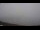 Webcam auf dem Mauna Loa, Hawaii, 60.4 km entfernt