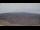 Webcam in Mauna Loa, Hawaii, 60.4 km