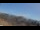 Webcam on Mauna Loa, Hawaii, 23.3 mi away