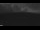 Webcam sul Mauna Loa, Hawaii, 63.9 km