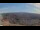 Webcam sul Mauna Loa, Hawaii, 33.5 km
