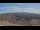 Webcam in Mauna Loa, Hawaii, 60.8 km