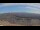 Webcam in Mauna Loa, Hawaii, 41.9 km