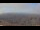 Webcam sul Mauna Loa, Hawaii, 41.9 km