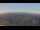 Webcam sul Mauna Loa, Hawaii, 33.5 km