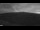 Webcam on Mauna Loa, Hawaii, 23.4 mi away