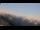 Webcam sul Mauna Loa, Hawaii, 58.7 km