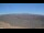 Webcam on Mauna Loa, Hawaii, 23.3 mi away