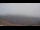 Webcam in Mauna Loa, Hawaii, 60.8 km