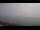 Webcam auf dem Mauna Loa, Hawaii, 54.8 km entfernt