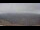 Webcam in Mauna Loa, Hawaii, 67.6 km