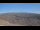 Webcam in Mauna Loa, Hawaii, 67.6 km