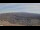 Webcam on Mauna Loa, Hawaii, 16.7 mi away