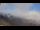Webcam sul Mauna Loa, Hawaii, 33.5 km