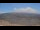 Webcam on Mauna Loa, Hawaii, 16.7 mi away