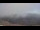 Webcam on Mauna Loa, Hawaii, 24 mi away