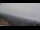 Webcam on Mauna Loa, Hawaii, 23.3 mi away