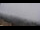 Webcam sul Mauna Loa, Hawaii, 33.5 km