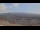 Webcam on Mauna Loa, Hawaii, 26.1 mi away
