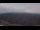 Webcam on Mauna Loa, Hawaii, 17.9 mi away