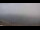 Webcam on Mauna Loa, Hawaii, 15.7 mi away