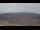 Webcam in Mauna Loa, Hawaii, 70.8 km