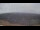 Webcam in Mauna Loa, Hawaii, 43.1 km