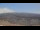 Webcam auf dem Mauna Loa, Hawaii, 67.6 km entfernt