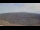Webcam on Mauna Loa, Hawaii, 12.9 mi away