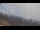 Webcam auf dem Mauna Loa, Hawaii, 60.4 km entfernt