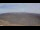 Webcam sul Mauna Loa, Hawaii, 58.7 km