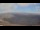 Webcam sul Mauna Loa, Hawaii, 67.6 km