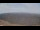 Webcam on Mauna Loa, Hawaii, 20 mi away