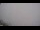 Webcam sul Mauna Loa, Hawaii, 67.6 km